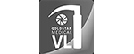 Client 12